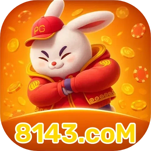 8143.coM: Descubra a App que Transforma sua Experiência em Jogos