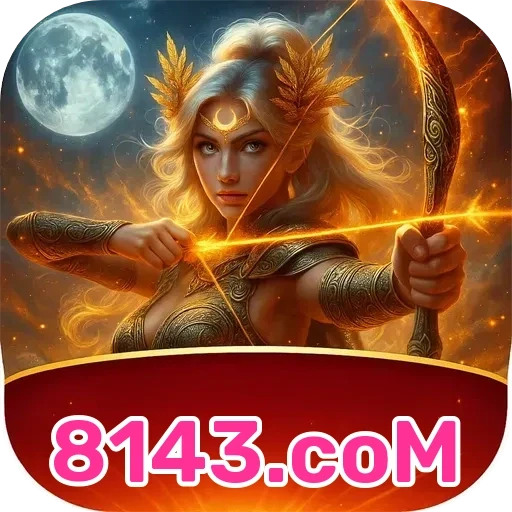 8143.coM: Descubra Recursos Incríveis para Jogar e Se Divertir