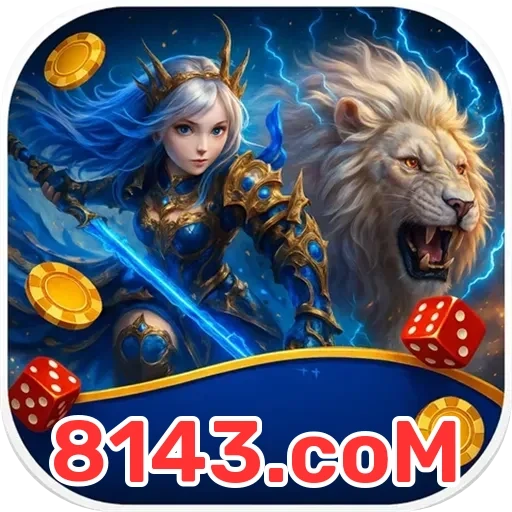 8143.coM: Como os Pagamentos Transformam sua Aventura nos Jogos