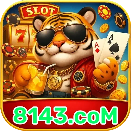 8143.coM: Segurança em Jogos Online - Descubra Como se Proteger