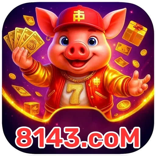 8143.coM: Eventos Esportivos Que Transformam Sua Experiência de Jogo