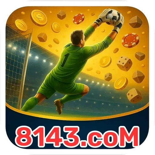 8143.coM: O Suporte 24/7 Que Revoluciona a Sua Experiência de Jogo